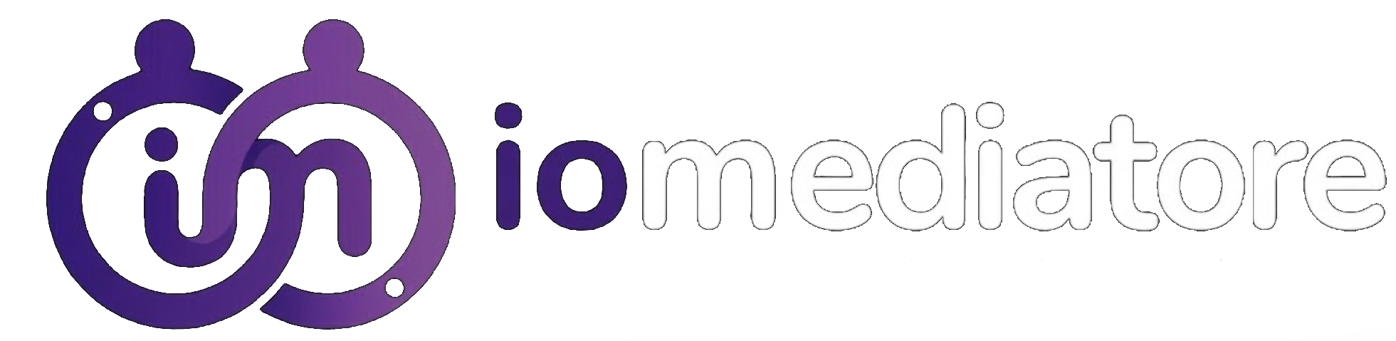 iomediatore